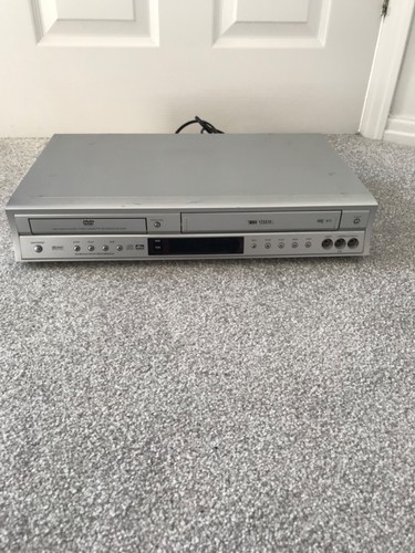 Toshiba dvd vhs - toshiba,