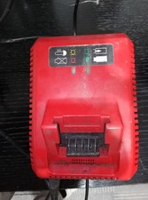 Snap on battery charger CTC720