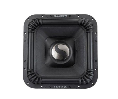 Kicker ka49l7x182 solo - ka49l7x182, l7x