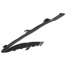 Genuine Ford Mondeo MK3