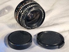 Meyer-Optik Gorlitz Lydith