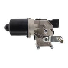 VEMO Wiper Motor for VW POLO