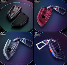 BMW 1 2 3 4 5 Series Key Cover