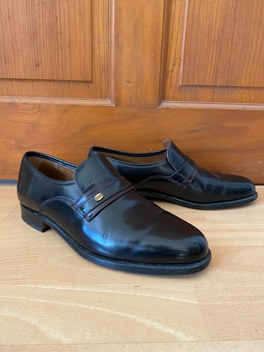 Joseph cheaney whitby penny - joseph,