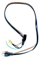 Sharp Carousel Microwave Oven