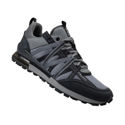 Cruyff mens fearia - mens,