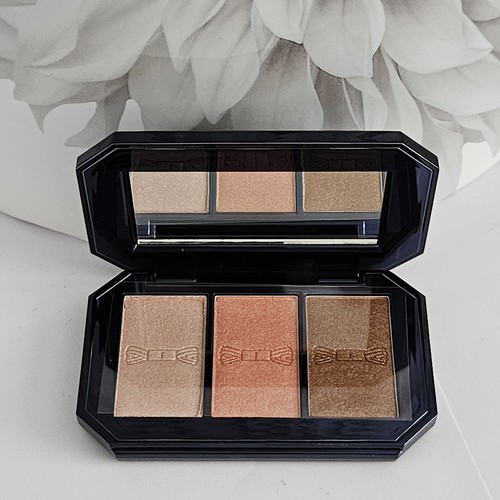 Ted baker eyeshadow trio - eyeshadow,