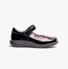 GEOX J NAIMARA GIRL Girls