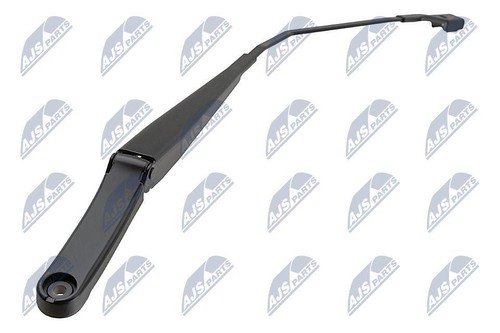 Original nty wiper - original,