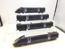 Hornby R3185 OO Gauge