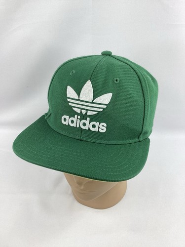 Adidas originals trefoil - adidas,