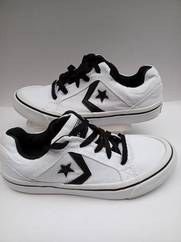 Converse distrito 0 white - distrito, 2.0