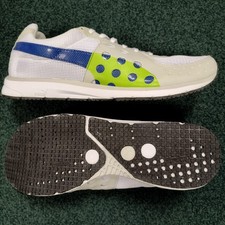 Puma Running Shoes, Mens