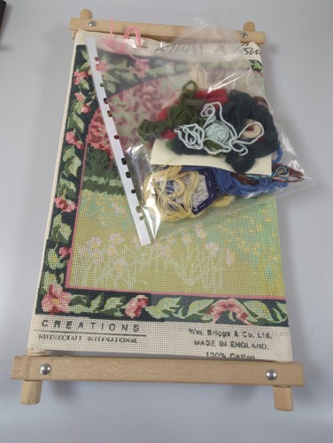 Creations apple blossom - apple, canvas