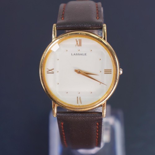 Working condition seiko - [working, condition]