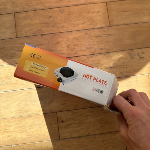 500w 220v mini - 220v, heater