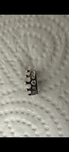 Authentic pandora reflections - authentic,