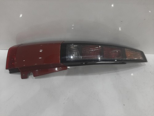Vauxhall meriva design 16v mk1 - meriva,