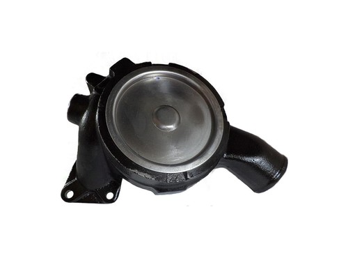 Water pump for jcb loadall - pump,