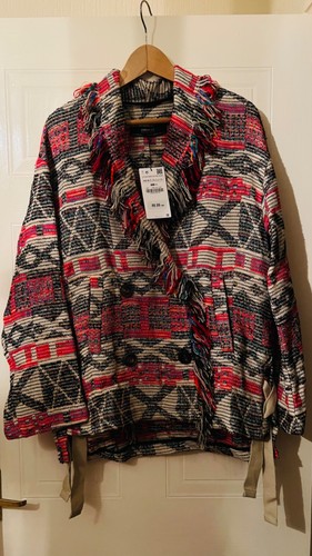 Zara basic outerwear - basic, jacket