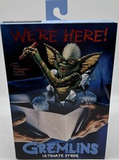 NECA Gremlins Ultimate Stripe