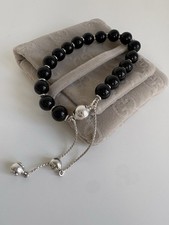 Authentic Gucci Sterling