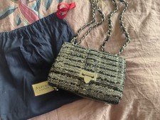 Aspinal Of london Lottie In