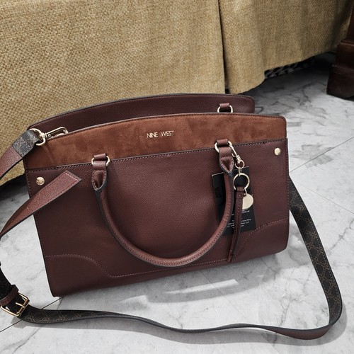 Nine west handbags for women - for,