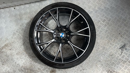 Bmw f20 series sport - m,