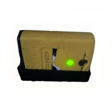 AMB / MyLaps Wireless