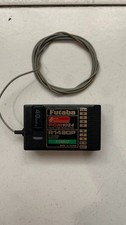 FUTABA PCM1024 R149DP RECEIVER