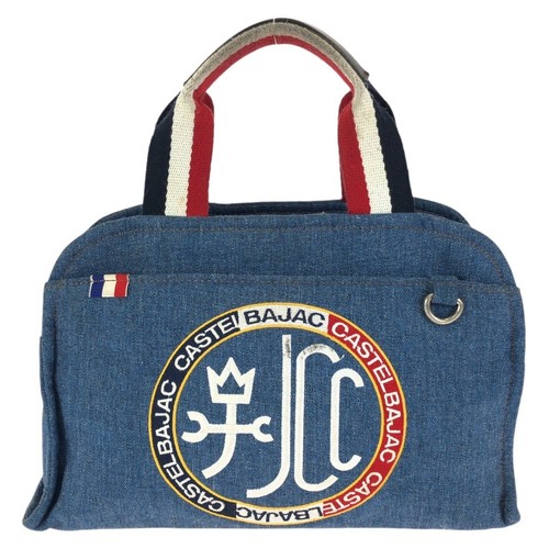 Castelbajac ritz 021311 - jc,