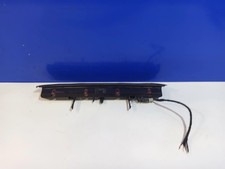 OPEL VECTRA C Estate Rear Third Brake Stop Light 443801 2.00 Diesel 15082898