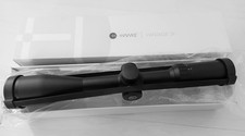 Hawke Vantage SF 4-16x44mm
