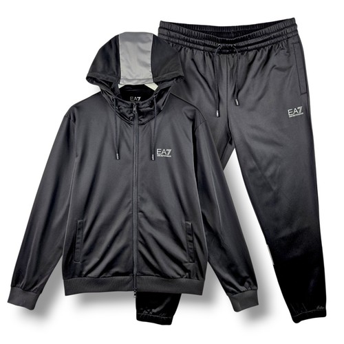 Emporio armani mens ea7 - mens,