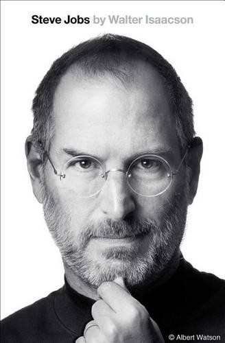 Steve jobs isaacson walter - steve, isaacson,