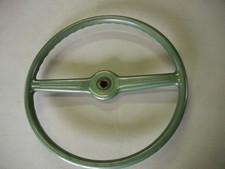 No Inflator Hot Rod Custom 50