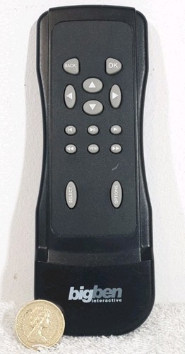 Bigben interactive 568 0298d - bigben, 568/0298d