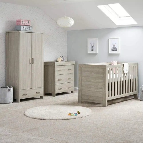 Obaby nika piece - obaby, nursery