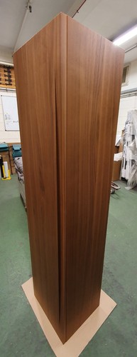 Tl2327 laufen 4195011516301 - tl2327-,