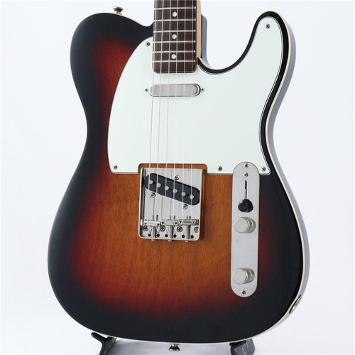 Squier fender classic - squier, ​​classic