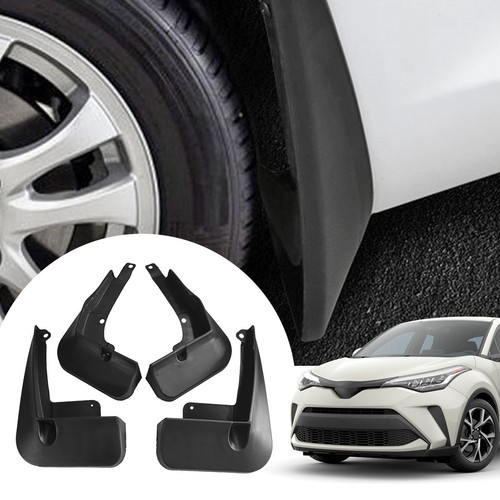 Mud flaps splash - flaps,