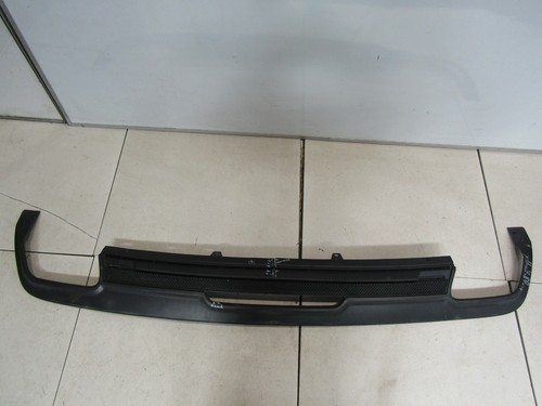 Mercedes r231 rear - sl,