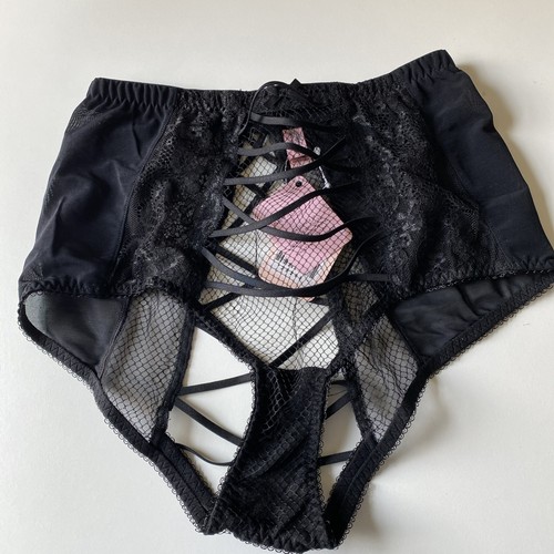 Agent provocateur ilya - agent,