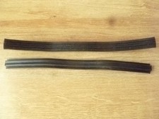 MARSHALL TUFFLEX ZGS011