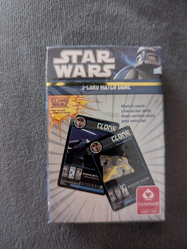 Star wars clone - wars,