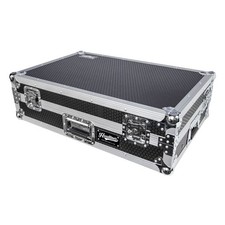 Headliner hl10005 flight case - hl10005,