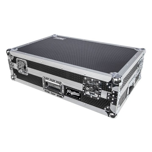 Headliner hl10005 flight case - headliner,