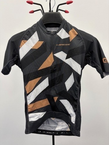 Lapierre 75th anniversary - 75th,