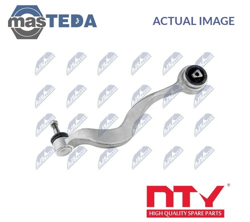 Zwd 029 wishbone - wishbone, track